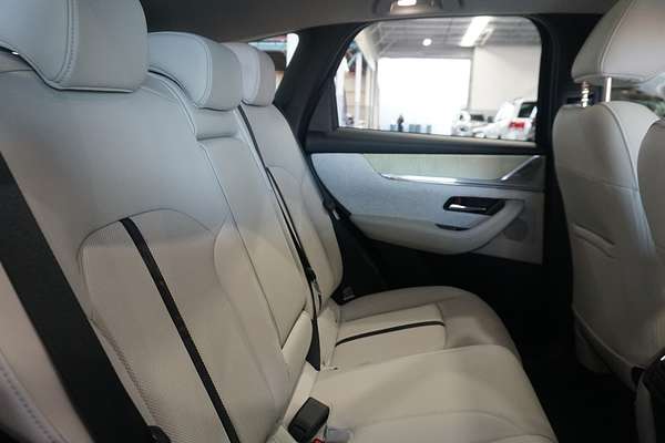 2024 Mazda CX-60 G40e Azami KH Series