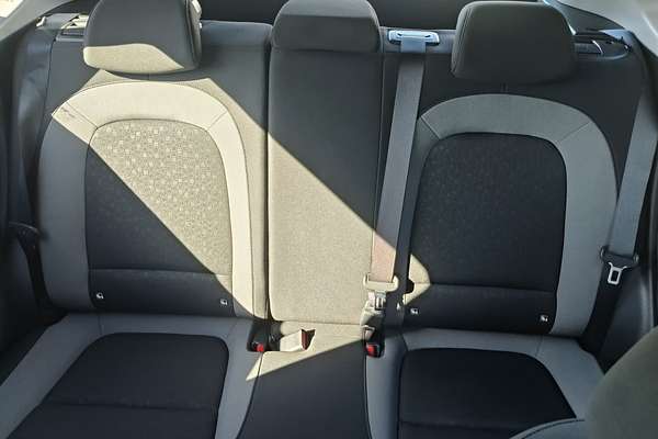 2019 Hyundai Kona Go OS.3