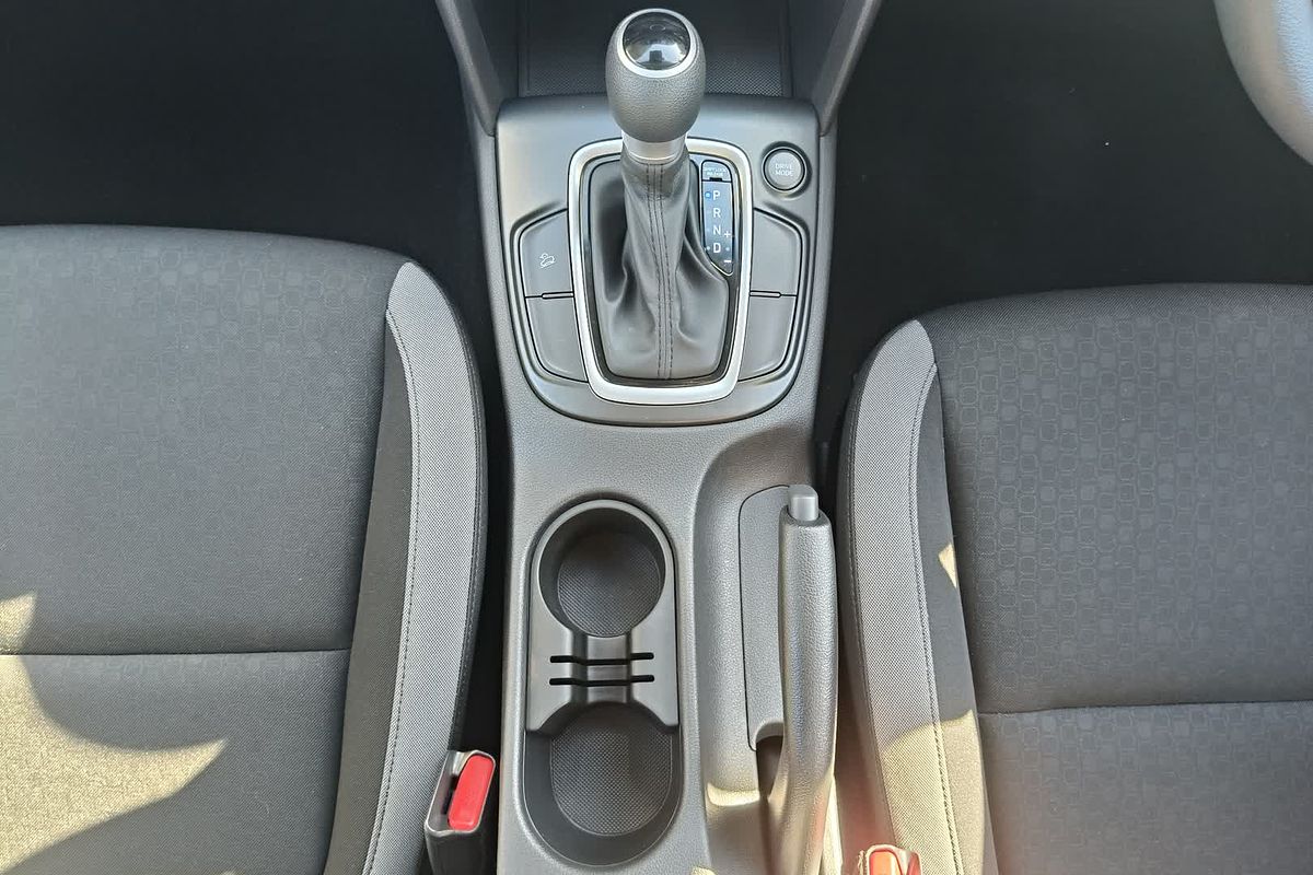 2019 Hyundai Kona Go OS.3