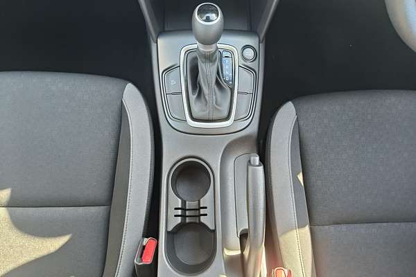 2019 Hyundai Kona Go OS.3