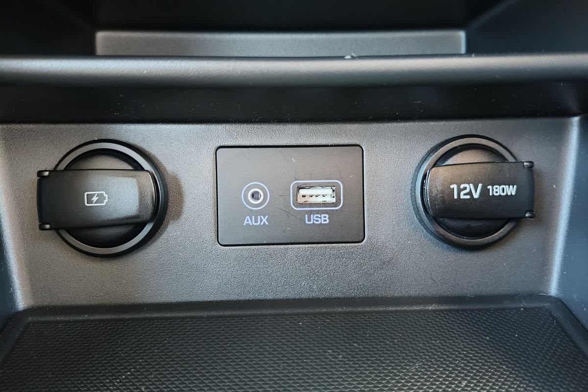 2019 Hyundai Kona Go OS.3