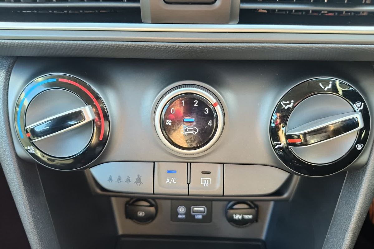 2019 Hyundai Kona Go OS.3