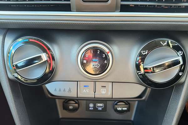 2019 Hyundai Kona Go OS.3