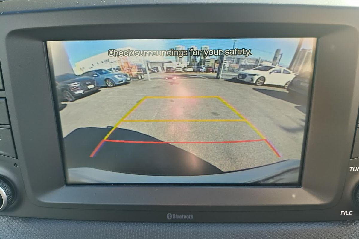 2019 Hyundai Kona Go OS.3