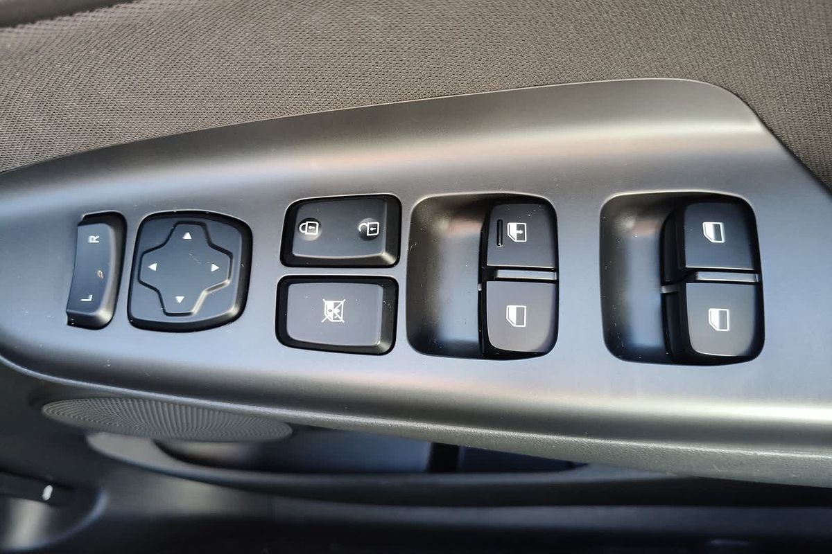 2019 Hyundai Kona Go OS.3