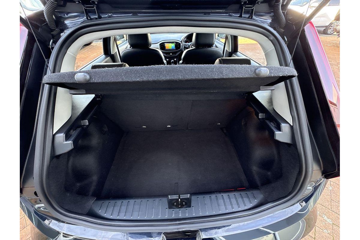 2023 MG MG3 Excite