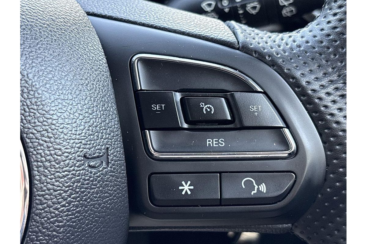 2023 MG MG3 Excite