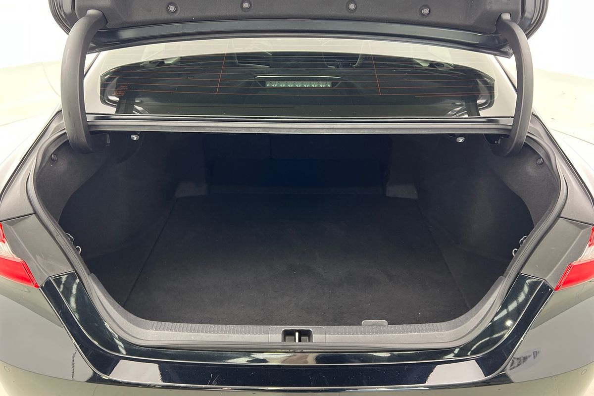 2019 Toyota Camry Ascent Sport ASV70R