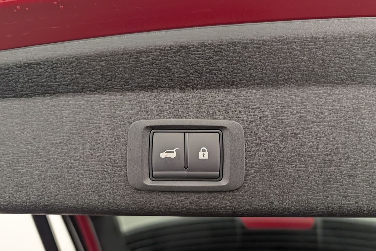 2025 Mitsubishi Outlander Aspire ZM