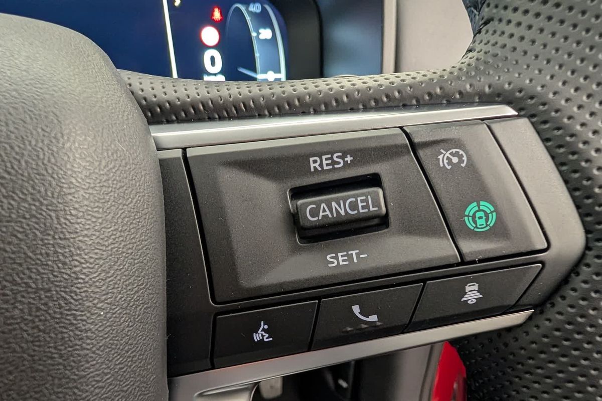 2025 Mitsubishi Outlander Aspire ZM