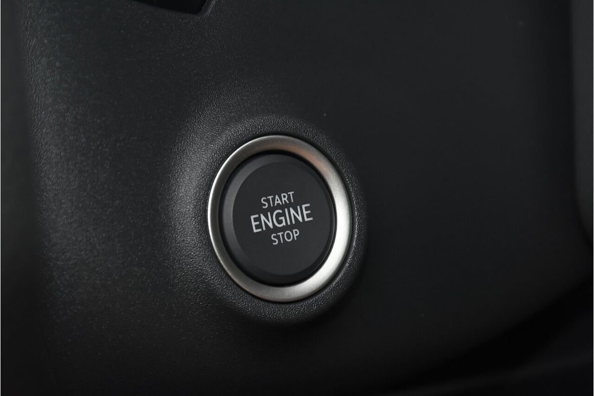2025 SKODA Kodiaq 140TSI Sportline PS