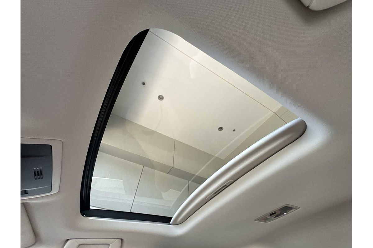 2022 Lexus UX UX 200