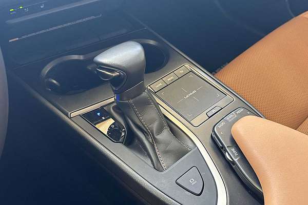 2022 Lexus UX UX 200