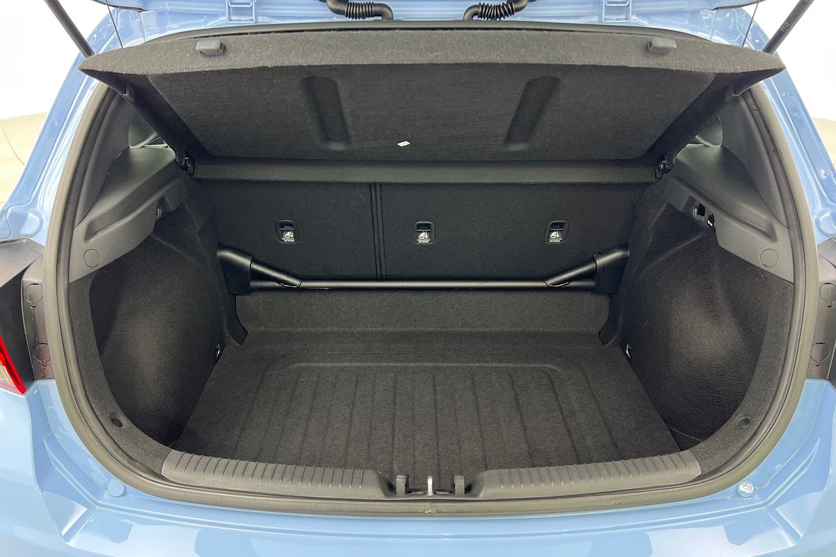 2023 Hyundai i30 N Premium PDe.V5