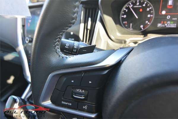 2021 Subaru Outback AWD 6GEN