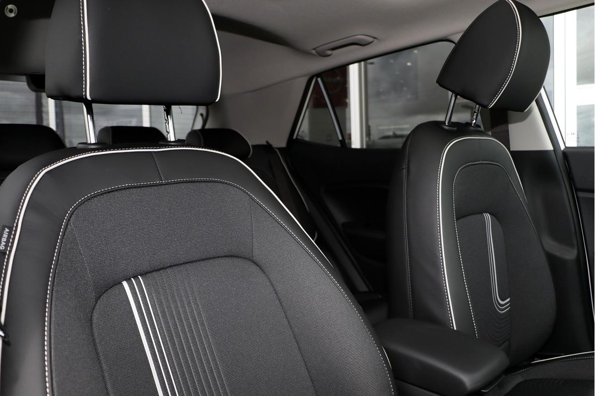 2022 Hyundai Venue Elite QX.V4