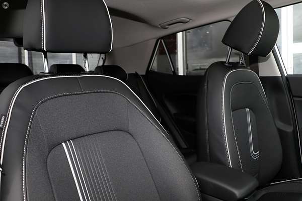 2022 Hyundai Venue Elite QX.V4