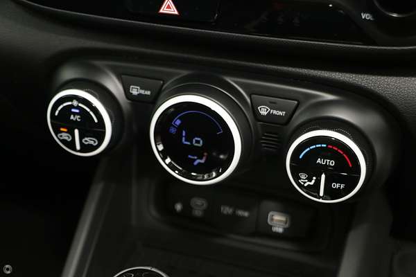 2022 Hyundai Venue Elite QX.V4