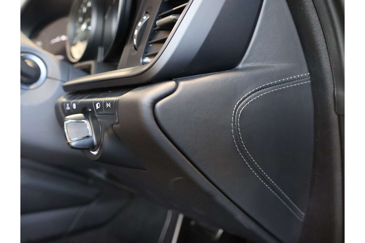 2023 Porsche 911 Targa Edition 50 Years Porsche Design 992