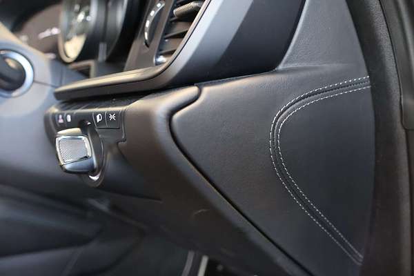 2023 Porsche 911 Targa Edition 50 Years Porsche Design 992
