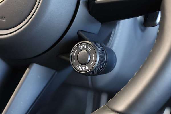 2023 Porsche 911 Targa Edition 50 Years Porsche Design 992