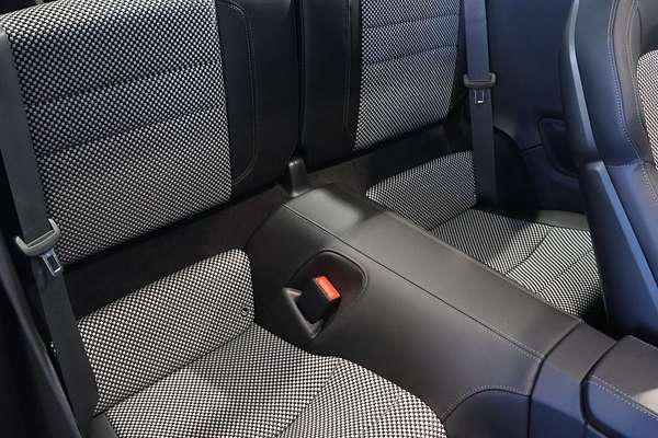 2023 Porsche 911 Targa Edition 50 Years Porsche Design 992