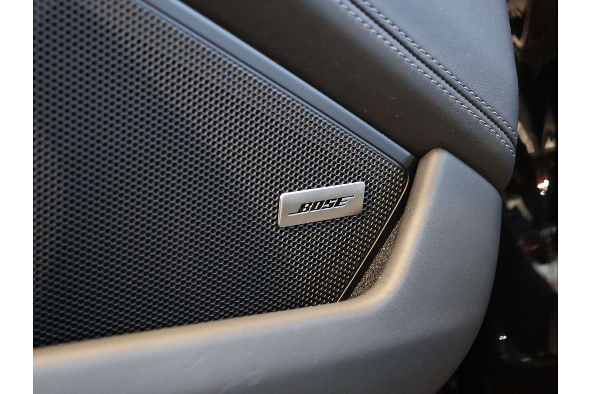 2023 Porsche 911 Targa Edition 50 Years Porsche Design 992