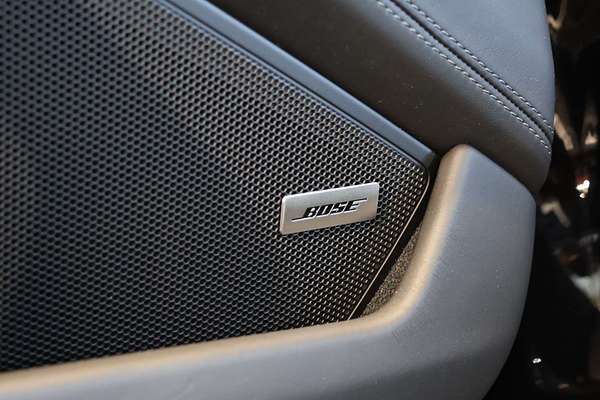 2023 Porsche 911 Targa Edition 50 Years Porsche Design 992