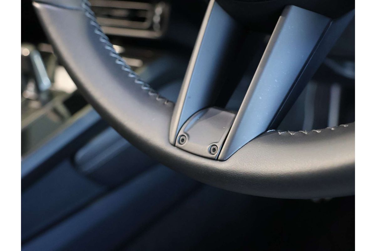 2023 Porsche 911 Targa Edition 50 Years Porsche Design 992