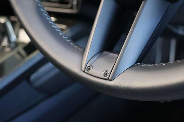 2023 Porsche 911 Targa Edition 50 Years Porsche Design 992