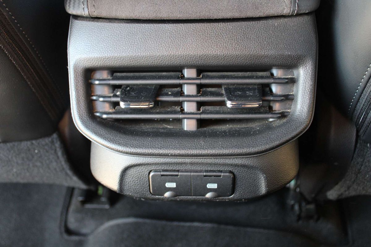 2022 GWM Haval H6GT Lux B03