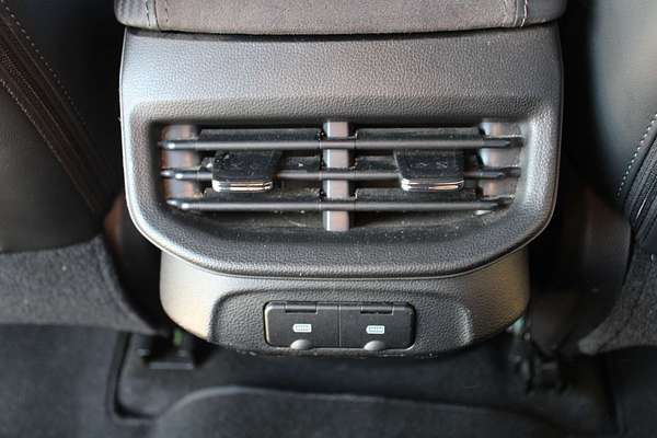 2022 GWM Haval H6GT Lux B03