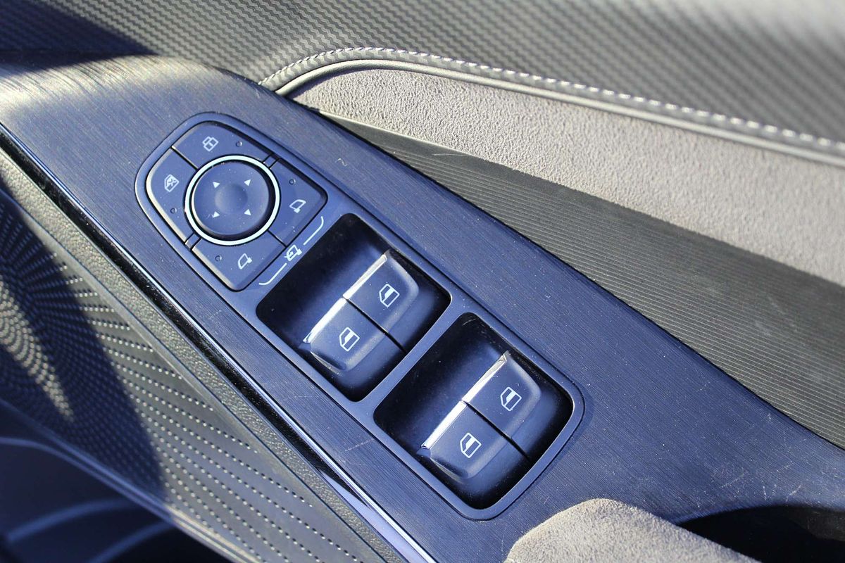 2022 GWM Haval H6GT Lux B03