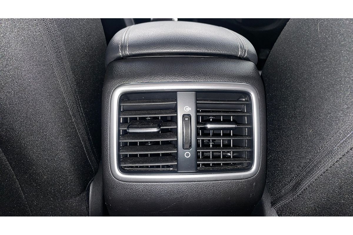 2019 Kia Sportage S QL