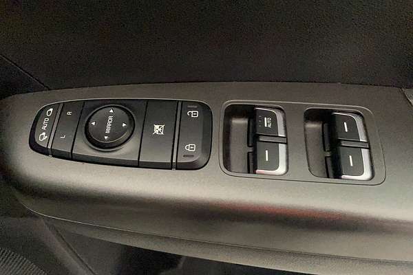 2019 Kia Sportage S QL