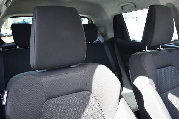 2023 Suzuki Swift GL Plus AZ Series II