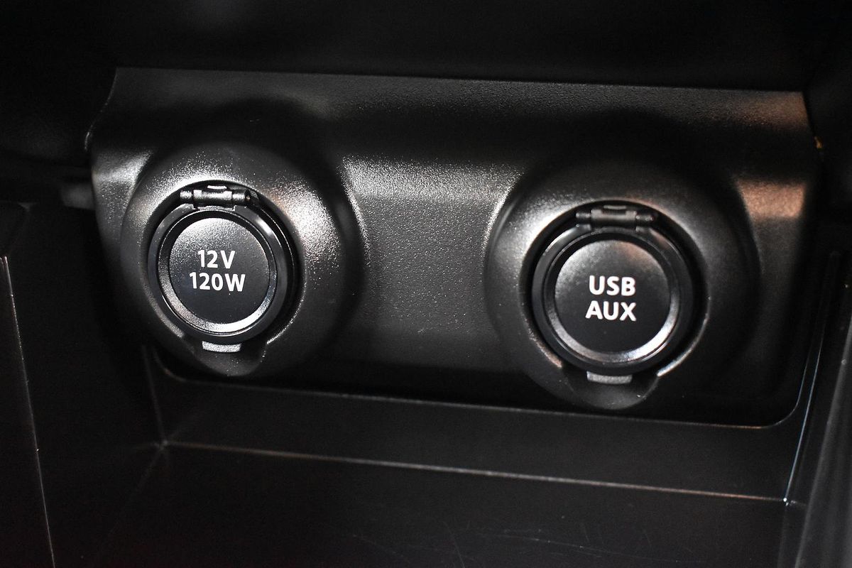 2023 Suzuki Swift GL Plus AZ Series II