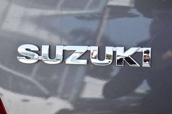 2023 Suzuki Swift GL Plus AZ Series II