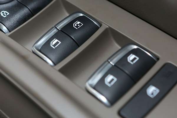 2025 Kia Carnival S KA4 PE