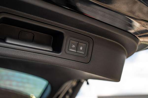2024 BYD SEALION 6 Premium