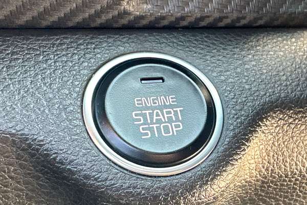 2023 Kia Stonic GT-Line YB