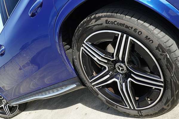 2024 Mercedes-Benz GLC-Class GLC300 C254