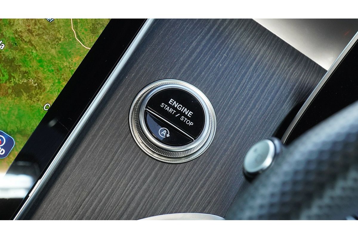 2024 Mercedes-Benz GLC-Class GLC300 C254