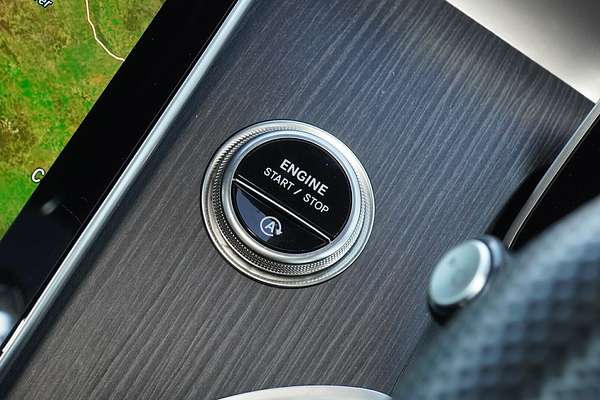 2024 Mercedes-Benz GLC-Class GLC300 C254