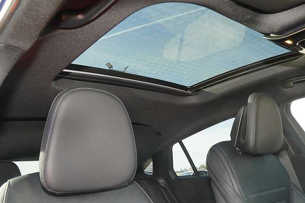 2024 Mercedes-Benz GLC-Class GLC300 C254
