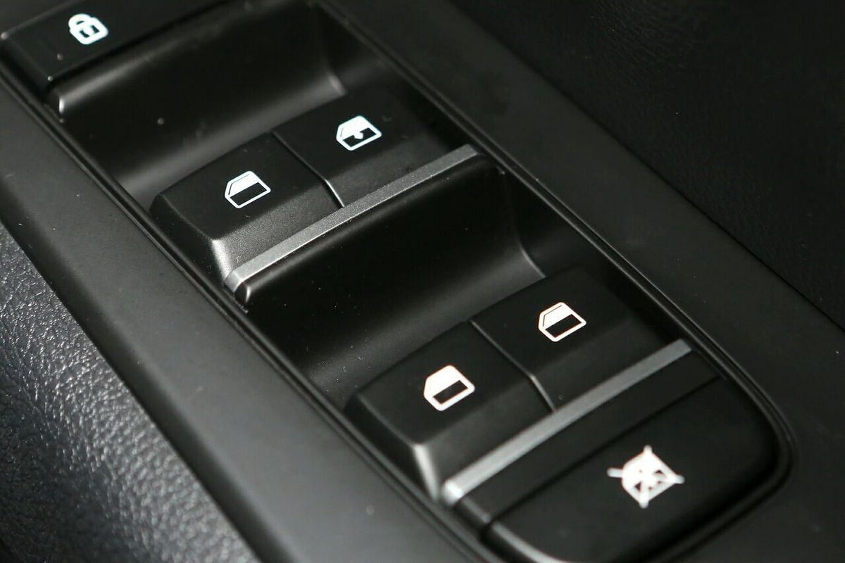 2023 Kia Cerato S BD