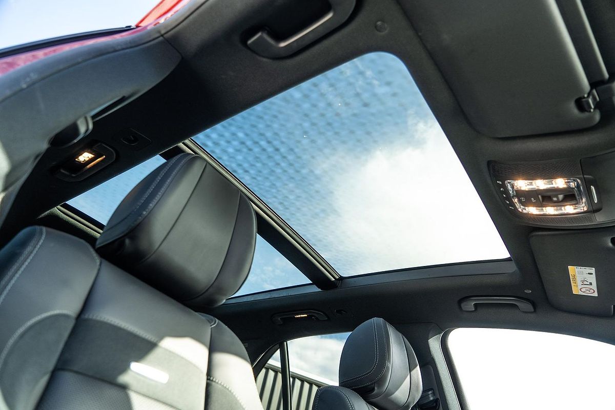 2021 Mercedes-Benz GLE-Class GLE63 AMG S V167
