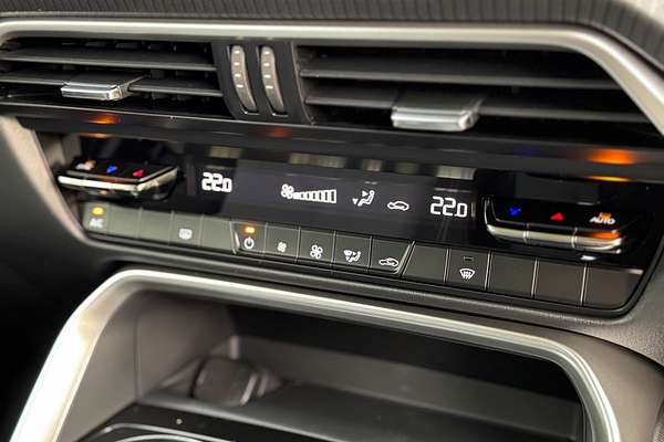 2025 Mazda CX-60 G40e Pure KH Series