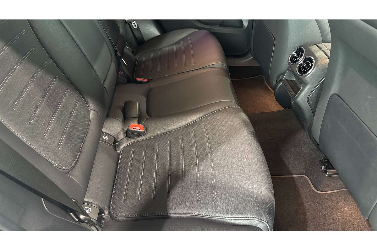 2024 Mercedes-Benz GLC-Class GLC300 X254