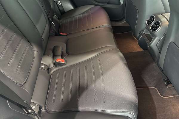 2024 Mercedes-Benz GLC-Class GLC300 X254
